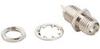 RF Connectors / Coaxial Connectors - 901-9889-RFX - VAST STOCK CO., LIMITED