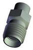 RF Connectors / Coaxial Connectors - 2002-5015-00 - VAST STOCK CO., LIMITED