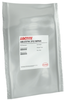 Electrically Non-Conductive Adhesives -- LOCTITE ABLESTIK 2112 BIPAX - Image