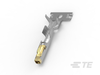 Automotive Terminals - 7-1452671-2 - TE Connectivity