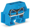 Terminal Blocks - Specialized - 2946-262-324-ND - DigiKey