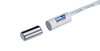 Proximity Sensors, Alarm & Security Switches -- MCS-105 - Image