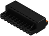 Terminal Blocks - Headers, Plugs and Sockets - 1017760000-ND - DigiKey