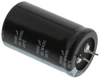 Aluminum Electrolytic Capacitor 6800Uf, 80V, 20%, Snap-In; Capacitance Cornell Dubilier - 12C7612 - Newark, An Avnet Company