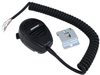 Microphone, -56.5Dbv/pa, 6Khz; Directivity Shure - 66F4189 - Newark, An Avnet Company
