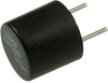 Fuse, Pcb, 1A, 250V, Fast Acting; Fuse Current Schurter - 92B2095 - Newark, An Avnet Company