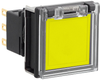 Pb Switch, 3Pdt, 125Vac, 0.1A, Tht; Product Range Idec - 93AC9870 - Newark, An Avnet Company