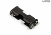 AA-Cell Holder -- BC22AASF - Image