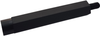 Standoff, Hex Male-Female, 53Mm; Standoff Material Wurth Elektronik - 94AC6295 - Newark, An Avnet Company
