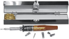 Tool, +392 Degree F To +2372 Degree F; Ignition Type Master Appliance - 98F287 - Newark, An Avnet Company