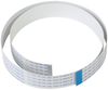 Csi / Dsi Extension Cable 50 Cm; Accessory Type Mcm - 31AC4893 - Newark, An Avnet Company