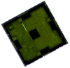 Ambient Light Sensor, I2C, Csp-4; Sensor Output Onsemi - 13AC6109 - Newark, An Avnet Company