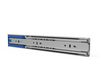 Medium Duty Drawer Slides - C3932-22ECD - bisco industries