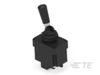 Toggle Switches - K1011199 - TE Connectivity