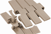 Slat Top 882T -  - Habasit America