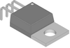 Specialized ICs - IPP60R060P7 - 874849-IPP60R060P7 - Win Source Electronics