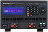 Dc Power Supply, Prog, 2Ch, 70V, 1.5A; Power Supply Output Type B&k Precision - 27AJ4354 - Newark, An Avnet Company
