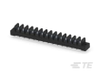 Barrier Strips - 7-796985-0 - TE Connectivity