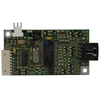 Optoelectronics - Display, Monitor - LCD Driver/Controller - 1242513-SC402S - Win Source Electronics