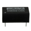 Power Supplies Board Mount DCDC Converters - NMH0512DC - 847601-NMH0512DC - Win Source Electronics