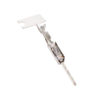 Connectors, Interconnects - Rectangular Connectors - Contacts - 1117202-1355719-1 - Win Source Electronics