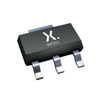 TRANSISTORS - Transistors (BJT) - Single - BCP53-16TX - 801249-BCP53-16TX - Win Source Electronics