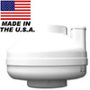 RadonAway RP Radon Fans - RP140 - HVACQuick.com