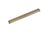 LynxReceptacle 3.2mm - 11828-2GA - Amphenol Communications Solutions