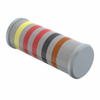Chip Resistor - Surface Mount - MMP200FRE4K99 - Lingto Electronic Limited
