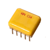 Film Capacitors - 685K100CS4-FA - Lingto Electronic Limited