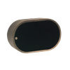 PM275LHW Wide-beam Chirp-ready Pocket Mount - PM275LHW - Airmar Technology Corporation