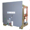 VCP-W IEC CIRCUIT BREAKERS