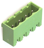 Terminal Blocks - Headers, Plugs and Sockets - 277-1152-ND - DigiKey