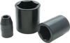6 Point SAE Standard Impact Sockets - P2407 - Gray Tools Canada Inc.