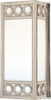 DARLINGTON  BATH AND VANITY - 891 - Hudson Valley Lighting
