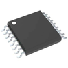 Integrated Circuits (ICs) Interface Analog Switches, Multiplexers, Demultiplexers - Win Source Electronics
