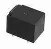 Power Relays, Over 2 Amps - JS1A-9V-ND - DigiKey