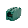 Modular/Ethernet Connector Adapters - CC688GR-ND - DigiKey