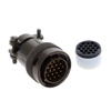 Circular Connector Assemblies - IMS3116F14-19P-ND - DigiKey