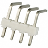 Headers, Male Pins - A19412-ND - DigiKey