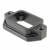 Heavy Duty Connector Housings, Hoods, Bases - A117400-ND - DigiKey