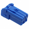 Rectangular Connector Housings - A119411-ND - DigiKey