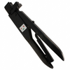 Crimpers, Applicators, Presses - 455-2047-ND - DigiKey