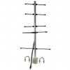 RF Antennas - ANT-418-YG5-N-ND - DigiKey