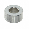 Board Spacers, Standoffs - 1772-1125-ND - DigiKey