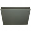 Boxes -- HM1096-ND - Image