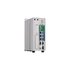 Controllers - PLC Modules - 98GRC311F000F - Quarktwin Technology Ltd.