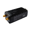 RF Amplifiers - A10160 - Quarktwin Technology Ltd.