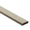 RFI and EMI - Contacts, Fingerstock and Gaskets - 4694PA51H01800 - Quarktwin Technology Ltd.