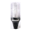 Stackable Tower Lighting, Beacons, and Components - MS70M-PB00-RBG - Quarktwin Technology Ltd.